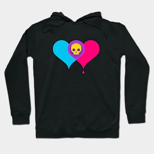 Such Sweet Sorrow Hoodie